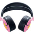 Looney Tunes Tweety Pinky PULSE 3D Wireless Headset for PS5 Skin