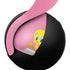 Looney Tunes Tweety Pinky PULSE 3D Wireless Headset for PS5 Skin