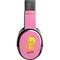 Looney Tunes Tweety Pinky Skullcandy Crusher Wireless Skin