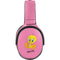 Looney Tunes Tweety Pinky Skullcandy Venue Skin