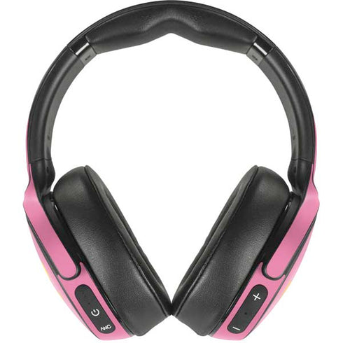 Looney Tunes Tweety Pinky Skullcandy Venue Skin