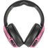 Looney Tunes Tweety Pinky Skullcandy Venue Skin