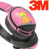 Looney Tunes Tweety Pinky Skullcandy Venue Skin