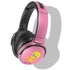 Looney Tunes Tweety Pinky Skullcandy Venue Skin