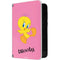 Looney Tunes Tweety Pinky Surface Duo Skin