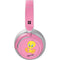 Looney Tunes Tweety Pinky Surface Headphones Skin