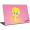 Looney Tunes Tweety Pinky Surface Laptop 4 15in Skin