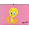 Looney Tunes Tweety Pinky Surface Pro 8 Skin