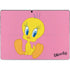Looney Tunes Tweety Pinky Surface Pro 9 Skin