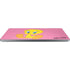 Looney Tunes Tweety Pinky Universal Laptop 12in (9.8 x 6.8in) Skin