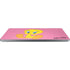 Looney Tunes Tweety Pinky Universal Laptop 17in (13.8 x 10in) Skin