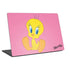 Looney Tunes Tweety Pinky Universal Laptop 18in (14.6 x 10.6in) Skin
