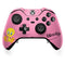 Looney Tunes Tweety Pinky Xbox One Elite Controller Skin