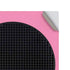 Looney Tunes Tweety Pinky Xbox Series S Console Skin