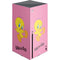 Looney Tunes Tweety Pinky Xbox Series X Console Skin