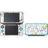 Looney Tunes Tweety Super Sized Pattern Nintendo 2DS XL (2017) Skin