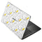 Looney Tunes Tweety Super Sized Pattern Asus X502CA 15.6 Skin