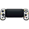 Looney Tunes Tweety Super Sized Pattern Backbone One for iPhone Game Controller Skin