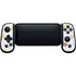 Looney Tunes Tweety Super Sized Pattern Backbone One for iPhone Game Controller Skin