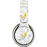 Looney Tunes Tweety Super Sized Pattern Beats Solo Pro Skin