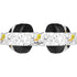 Looney Tunes Tweety Super Sized Pattern Beats Solo Pro Skin