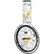 Looney Tunes Tweety Super Sized Pattern Bose QuietComfort 35 II Headphones Skin