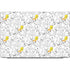 Looney Tunes Tweety Super Sized Pattern Dell Vostro Skin