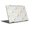 Looney Tunes Tweety Super Sized Pattern HP Envy Skin