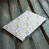 Looney Tunes Tweety Super Sized Pattern HP Envy Skin