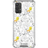 Looney Tunes Tweety Super Sized Pattern Galaxy A32 5G Clear Case