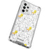 Looney Tunes Tweety Super Sized Pattern Galaxy A33 5G Clear Case