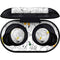 Looney Tunes Tweety Super Sized Pattern Galaxy Buds Skin