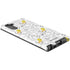 Looney Tunes Tweety Super Sized Pattern Galaxy Note 10 Pro Case