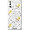 Looney Tunes Tweety Super Sized Pattern Galaxy Note20 5G Skin