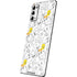 Looney Tunes Tweety Super Sized Pattern Galaxy Note20 5G Skin