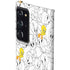 Looney Tunes Tweety Super Sized Pattern Galaxy Note20 Ultra 5G Lite Case