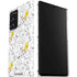 Looney Tunes Tweety Super Sized Pattern Galaxy Note20 Ultra 5G Lite Case