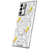 Looney Tunes Tweety Super Sized Pattern Galaxy Note20 Ultra 5G Skin