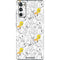 Looney Tunes Tweety Super Sized Pattern Galaxy S20 Fan Edition Skin