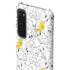 Looney Tunes Tweety Super Sized Pattern Galaxy S20 Lite Case