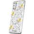 Looney Tunes Tweety Super Sized Pattern Galaxy S20 Skin