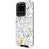 Looney Tunes Tweety Super Sized Pattern Galaxy S20 Ultra 5G Pro Case