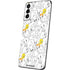 Looney Tunes Tweety Super Sized Pattern Galaxy S21 5G Skin