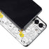 Looney Tunes Tweety Super Sized Pattern Galaxy S21 5G Skin