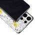Looney Tunes Tweety Super Sized Pattern Galaxy S21 Ultra 5G Skin