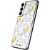 Looney Tunes Tweety Super Sized Pattern Galaxy S22 Skin