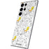 Looney Tunes Tweety Super Sized Pattern Galaxy S22 Ultra Skin