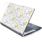 Looney Tunes Tweety Super Sized Pattern Generic Laptop Skin