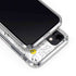 Looney Tunes Tweety Super Sized Pattern iPhone 11 Clear Case