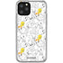 Looney Tunes Tweety Super Sized Pattern iPhone 11 Pro Clear Case